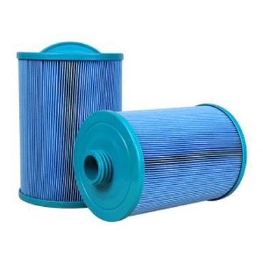 Αντιβακτηριδιακό φίλτρο για την προστασία της υγείας