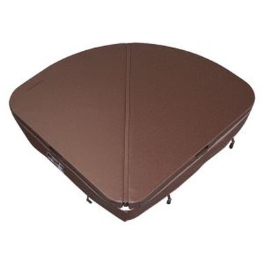 Έκπτωση Καλύμματα Υδρομασάζ