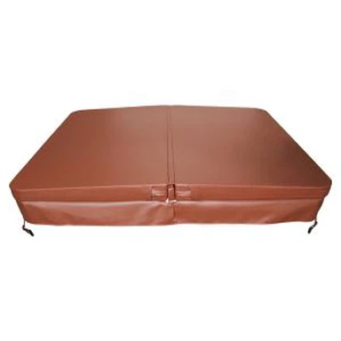 Υδρομασάζ Καλύπτει Για Τζακούζι