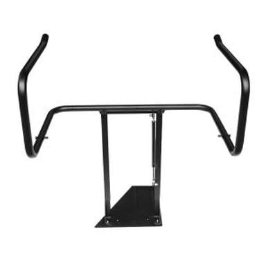 Καλύμματα καλυμμάτων κάλυψης Candy Spa