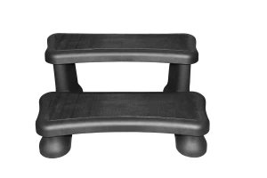 Σκάλες με υδρομασάζ