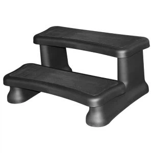 Στάδιο ζεστού νερού