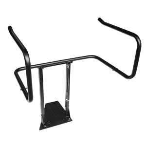 Υδραυλικός ανεμιστήρας